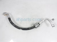 $20 BMW A/C SUCTION HOSE $20 BMW A/C SUCTION HOSE
