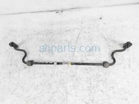 $50 Audi REAR STABILIZER / SWAY BAR -2.0L AWD $50 Audi REAR STABILIZER / SWAY BAR -2.0L AWD