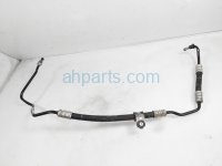 $35 Jeep POWER STEERING PRESSURE HOSE $35 Jeep POWER STEERING PRESSURE HOSE