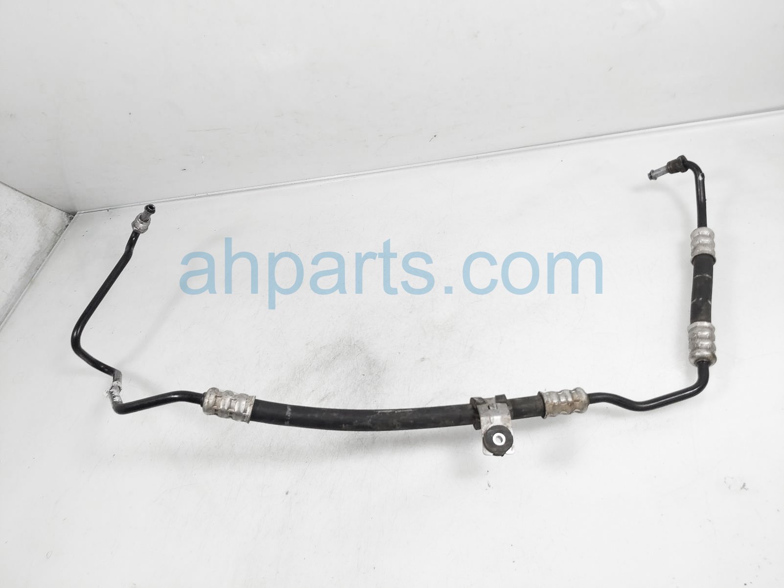$35 Jeep POWER STEERING PRESSURE HOSE $35 Jeep POWER STEERING PRESSURE HOSE