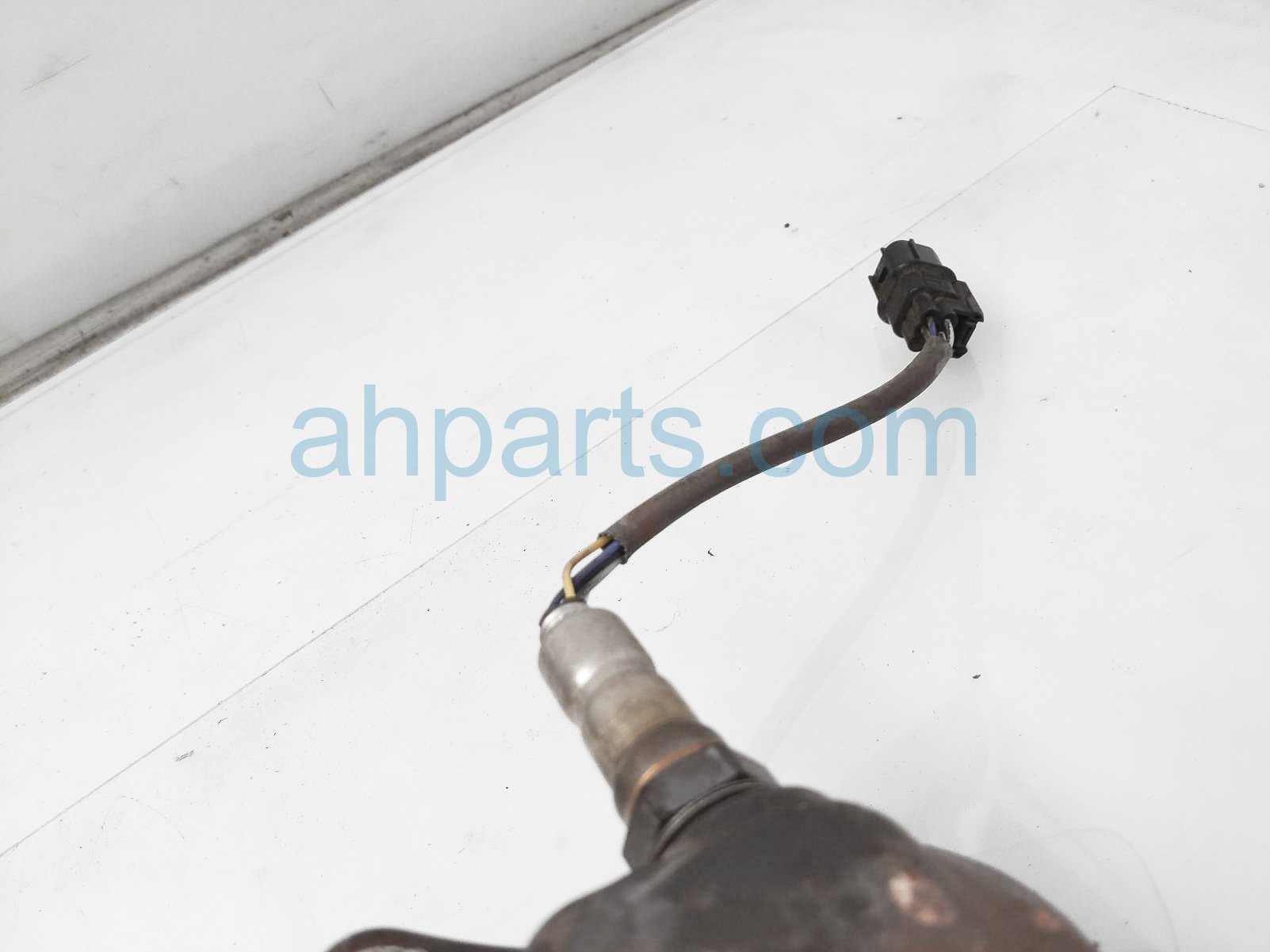 $25 Acura FRONT OXYGEN SENSOR $25 Acura FRONT OXYGEN SENSOR