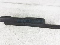 $35 Ford RR/LH SIDE SKIRT / ROCKER MOULDING $35 Ford RR/LH SIDE SKIRT / ROCKER MOULDING