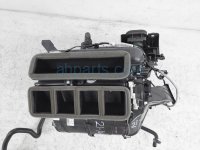 $50 Honda HEATER CORE ASSY $50 Honda HEATER CORE ASSY