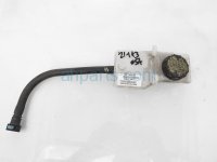$25 Ford BRAKE MASTER CYLINDER RESERVOIR $25 Ford BRAKE MASTER CYLINDER RESERVOIR