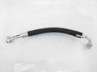 $20 Ford A/C SUCTION HOSE ASSY $20 Ford A/C SUCTION HOSE ASSY