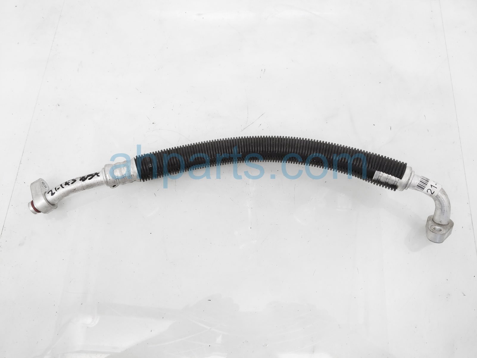 $20 Ford A/C SUCTION HOSE ASSY $20 Ford A/C SUCTION HOSE ASSY