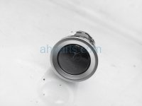 $20 Honda IGNITION START STOP SWITCH $20 Honda IGNITION START STOP SWITCH