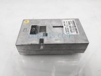 $35 Audi AMI CAN AUDIO INTERFACE CONTROL UNIT $35 Audi AMI CAN AUDIO INTERFACE CONTROL UNIT
