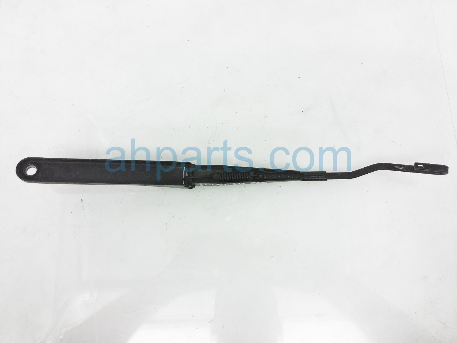 $20 BMW LH WINDSHIELD WIPER ARM $20 BMW LH WINDSHIELD WIPER ARM