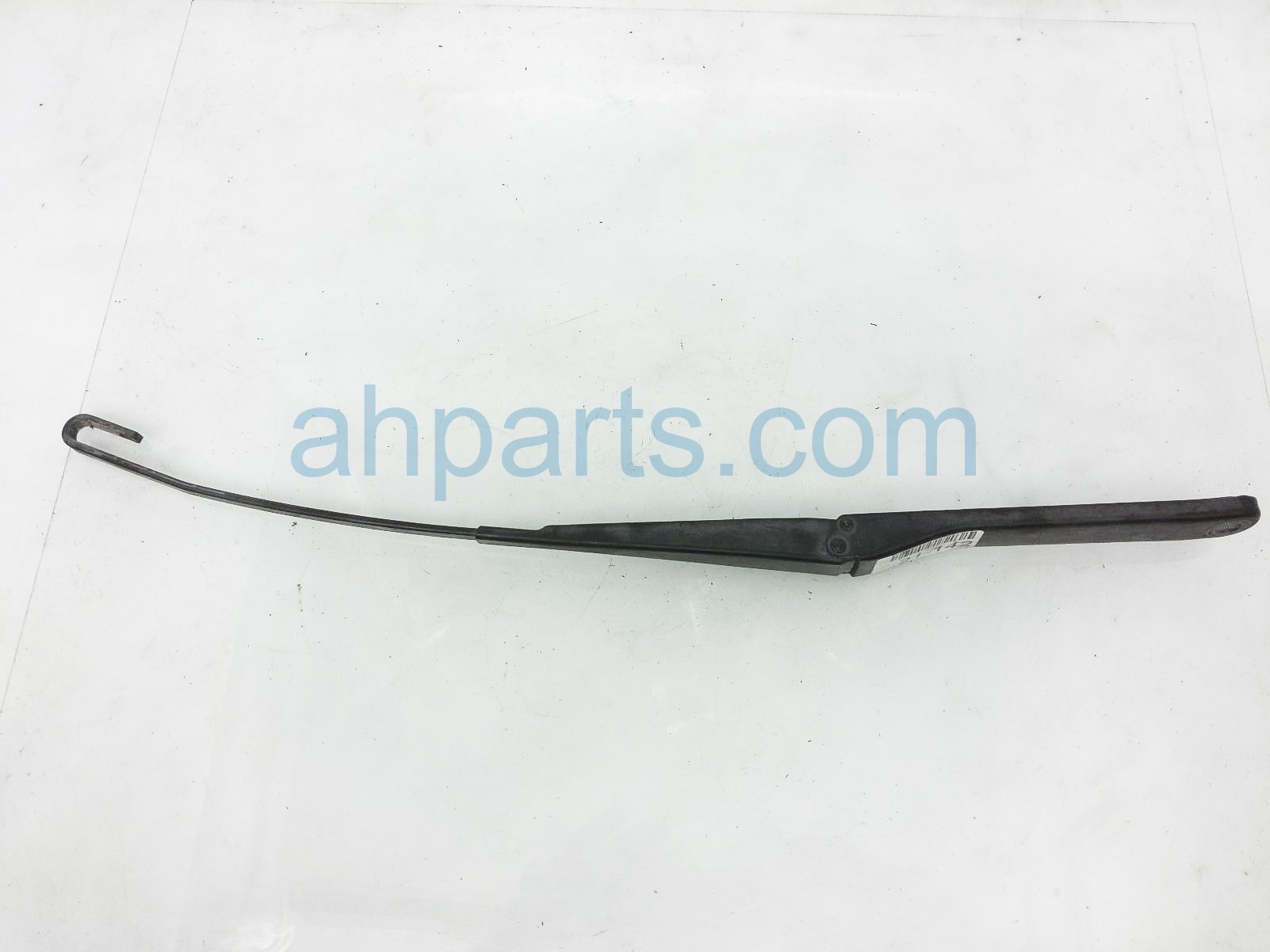 $20 BMW RH WINDSHIELD WIPER ARM $20 BMW RH WINDSHIELD WIPER ARM