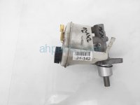 $29 BMW BRAKE MASTER CYLINDER $29 BMW BRAKE MASTER CYLINDER