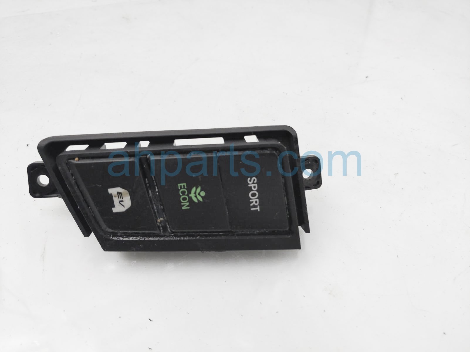 $14 Honda SPORT/ECON/EV SWITCHES ASSY