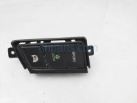 $14 Honda SPORT/ECON/EV SWITCHES ASSY $14 Honda SPORT/ECON/EV SWITCHES ASSY