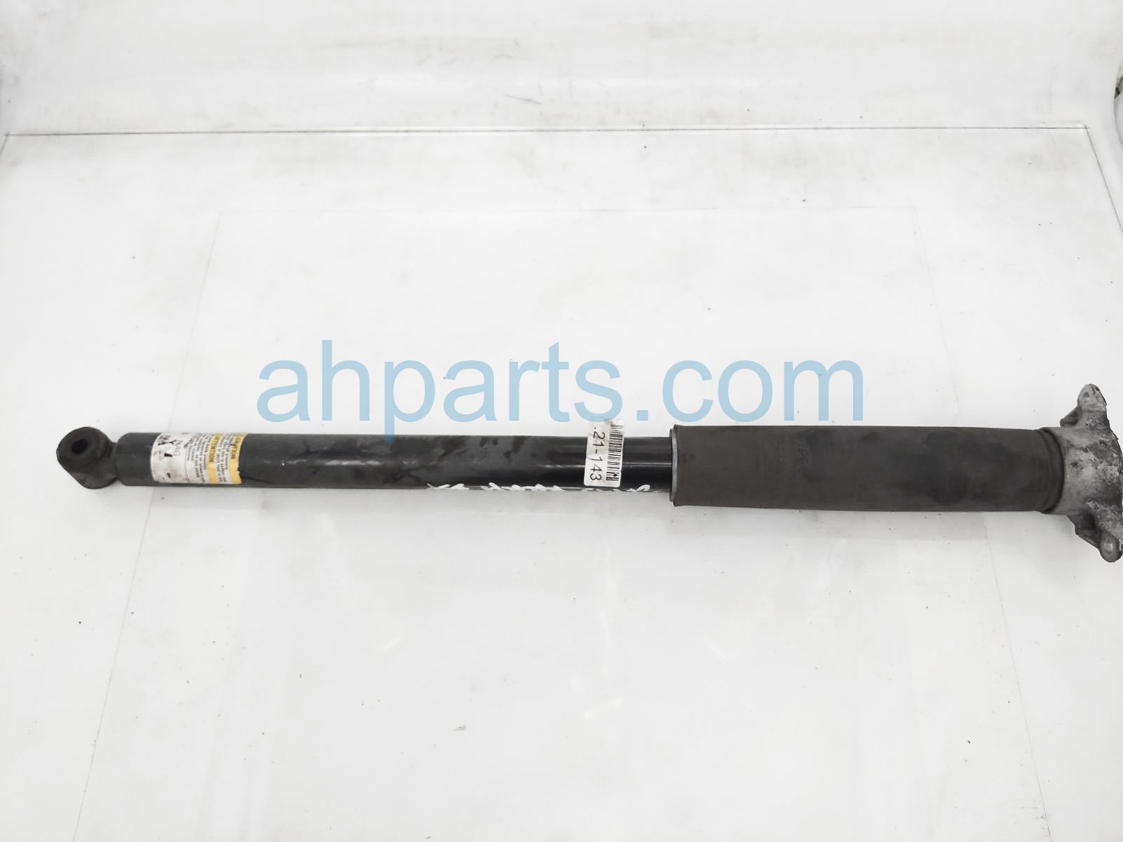 $45 Ford RR/RH SHOCK ABSORBER $45 Ford RR/RH SHOCK ABSORBER