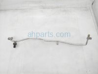 $25 BMW AC DRYER TO EVAP HOSE $25 BMW AC DRYER TO EVAP HOSE