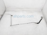 $40 BMW AC PRESSURE HOSE $40 BMW AC PRESSURE HOSE