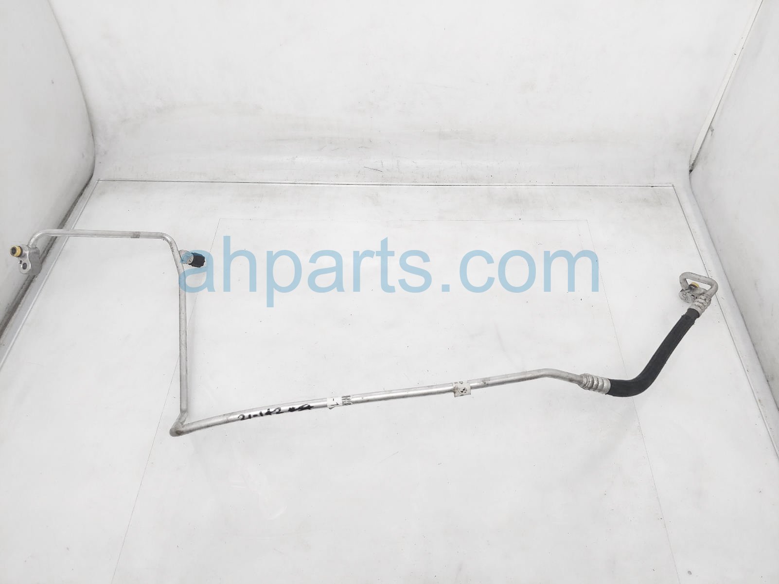 $40 BMW AC PRESSURE HOSE $40 BMW AC PRESSURE HOSE