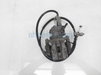 $45 Mazda RR/RH BRAKE CALIPER $45 Mazda RR/RH BRAKE CALIPER