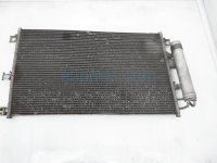 $60 Mazda AC CONDENSER $60 Mazda AC CONDENSER