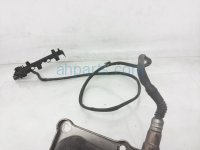 $20 BMW FRONT OXYGEN SENSOR $20 BMW FRONT OXYGEN SENSOR