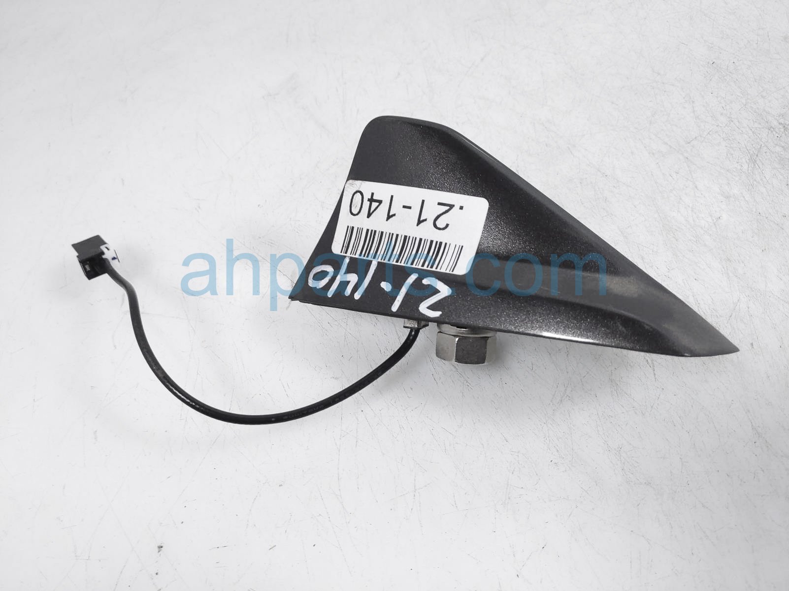 $20 Acura ROOF ANTENNA ASSY - GRAY $20 Acura ROOF ANTENNA ASSY - GRAY