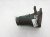 Sold 2007 Honda FIT Air Intake Joint / Connector 17250 RME A00 Replacement Sold 2007 Honda FIT Air Intake Joint / Connector 17250 RME A00 Replacement thumbnail