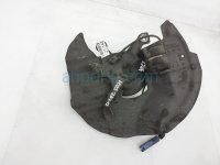 $75 BMW FR/LH SPINDLE KNUCKLE HUB $75 BMW FR/LH SPINDLE KNUCKLE HUB