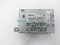 $25 Acura XM AUDIO UNIT ASSY $25 Acura XM AUDIO UNIT ASSY