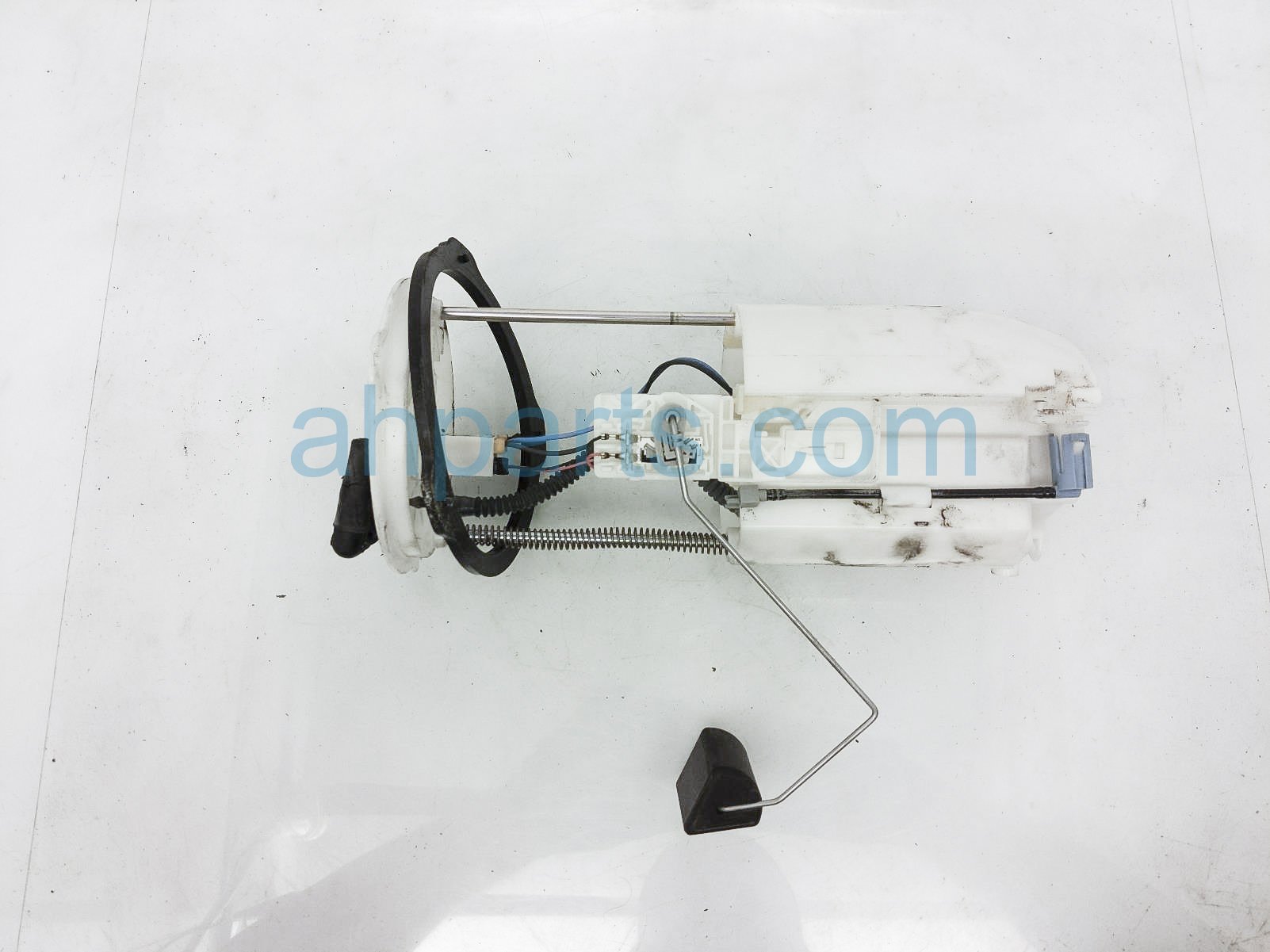 $45 Mazda GAS / FUEL PUMP $45 Mazda GAS / FUEL PUMP