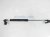 Sold 2007 Honda FIT Driver Tailgate Strut 04746 SAA 010 Replacement Sold 2007 Honda FIT Driver Tailgate Strut 04746 SAA 010 Replacement thumbnail