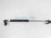 Sold 2007 Honda FIT Driver Tailgate Strut 04746 SAA 010 Replacement Sold 2007 Honda FIT Driver Tailgate Strut 04746 SAA 010 Replacement thumbnail