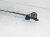 Sold 2007 Honda FIT Driver Tailgate Strut 04746 SAA 010 Replacement Sold 2007 Honda FIT Driver Tailgate Strut 04746 SAA 010 Replacement thumbnail