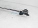 Sold 2007 Honda FIT Driver Tailgate Strut 04746 SAA 010 Replacement Sold 2007 Honda FIT Driver Tailgate Strut 04746 SAA 010 Replacement thumbnail