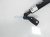 Sold 2007 Honda FIT Driver Tailgate Strut 04746 SAA 010 Replacement Sold 2007 Honda FIT Driver Tailgate Strut 04746 SAA 010 Replacement thumbnail