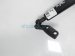 Sold 2007 Honda FIT Driver Tailgate Strut 04746 SAA 010 Replacement Sold 2007 Honda FIT Driver Tailgate Strut 04746 SAA 010 Replacement thumbnail