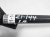 Sold 2007 Honda FIT Driver Tailgate Strut 04746 SAA 010 Replacement Sold 2007 Honda FIT Driver Tailgate Strut 04746 SAA 010 Replacement thumbnail