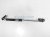 Sold 2007 Honda FIT Driver Tailgate Strut 04746 SAA 010 Replacement Sold 2007 Honda FIT Driver Tailgate Strut 04746 SAA 010 Replacement thumbnail