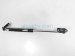 Sold 2007 Honda FIT Driver Tailgate Strut 04746 SAA 010 Replacement Sold 2007 Honda FIT Driver Tailgate Strut 04746 SAA 010 Replacement thumbnail