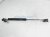 Sold 2007 Honda FIT Driver Tailgate Strut 04746 SAA 010 Replacement Sold 2007 Honda FIT Driver Tailgate Strut 04746 SAA 010 Replacement thumbnail