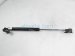 Sold 2007 Honda FIT Driver Tailgate Strut 04746 SAA 010 Replacement Sold 2007 Honda FIT Driver Tailgate Strut 04746 SAA 010 Replacement thumbnail