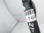 Sold 2007 Honda FIT Driver Tailgate Strut 04746 SAA 010 Replacement Sold 2007 Honda FIT Driver Tailgate Strut 04746 SAA 010 Replacement thumbnail