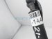 Sold 2007 Honda FIT Driver Tailgate Strut 04746 SAA 010 Replacement Sold 2007 Honda FIT Driver Tailgate Strut 04746 SAA 010 Replacement thumbnail