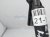 Sold 2007 Honda FIT Driver Tailgate Strut 04746 SAA 010 Replacement Sold 2007 Honda FIT Driver Tailgate Strut 04746 SAA 010 Replacement thumbnail