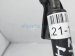 Sold 2007 Honda FIT Driver Tailgate Strut 04746 SAA 010 Replacement Sold 2007 Honda FIT Driver Tailgate Strut 04746 SAA 010 Replacement thumbnail