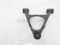 $49 Mazda FR/RH UPPER CONTROL ARM $49 Mazda FR/RH UPPER CONTROL ARM