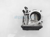 $45 Kia THROTTLE BODY ASSY $45 Kia THROTTLE BODY ASSY