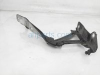 $20 Kia FR/LH HOOD HINGE $20 Kia FR/LH HOOD HINGE