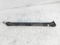 $100 Mazda FRONT PROPELLER SHAFT ASSY $100 Mazda FRONT PROPELLER SHAFT ASSY