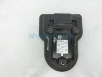 $95 Honda RR/LH BSI RADAR ASSY $95 Honda RR/LH BSI RADAR ASSY