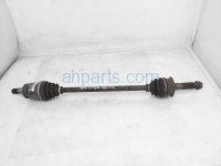 $29 Subaru RR/LH AXLE DRIVE SHAFT $29 Subaru RR/LH AXLE DRIVE SHAFT